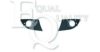 EQUAL QUALITY G1090 Ventilation Grille, bumper